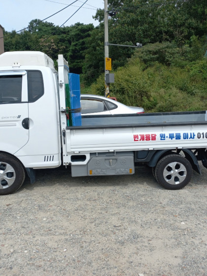 갤러리